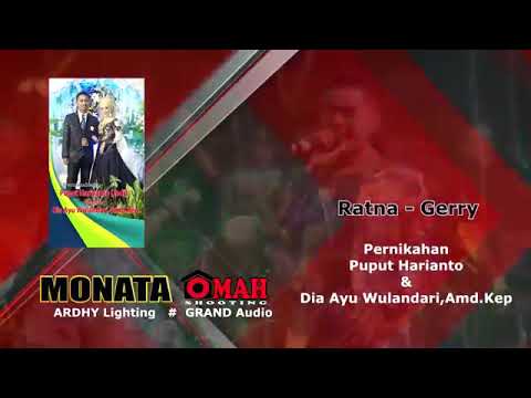 Monata duet terbaper 2019 memori berkasih