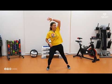 XII Cora&ccedil;&atilde;o Ativo