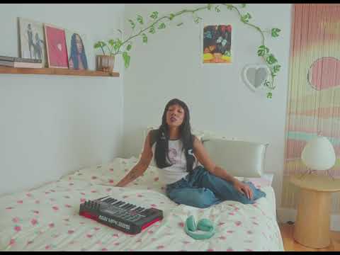 VENUS - Things Change (Official Video)