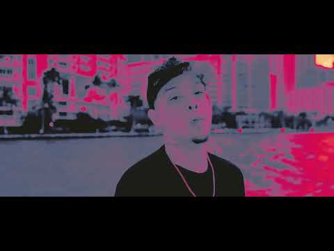 [FREE] SLAYTER x YAN BLOCK x CASPER MAGICO TYPE BEAT - "LAS PIKIS" | Trap Instrumental 2025