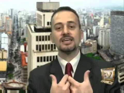 CRECI Esclarece n.97 - Relações Humanas