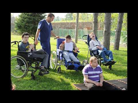 Put srca 28. 10. 2020. – Što je u životu doista važno?