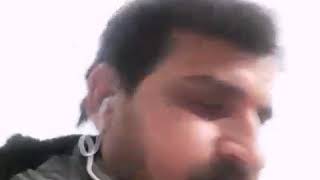 Hum se ka bhool hui - YouTube