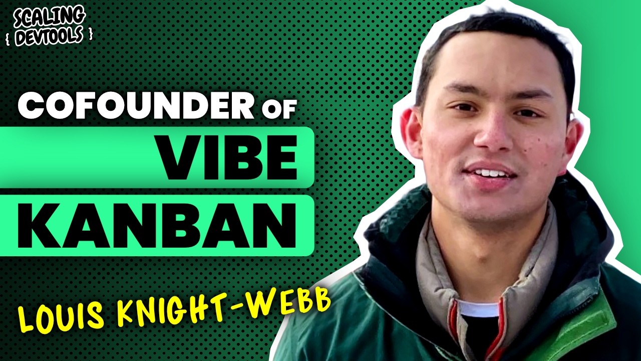 20,000 GitHub stars and walking away from $100k+ deals