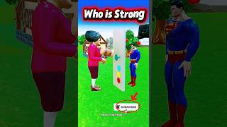 Download lagu GTA 5 Spider-Man Funny Moments Ep. 3 😂 #gta mp3