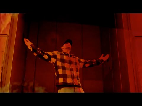 Video thumbnail for Glock 9