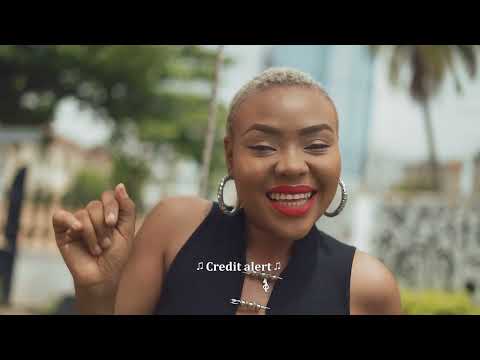 Beekay - I am beauri (official video)
