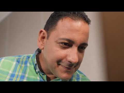 Health Designs video/presentation/materials