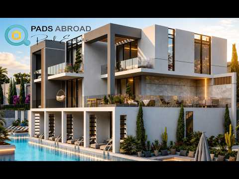 Property video thumbnail
