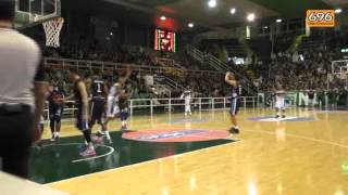 sidigas-ko-amaro-contro-capo-d-orlando