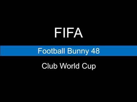 Score Highlight : Al Jazira vs Urawa Red Diamonds - FIFA CLUB WORLD CUP UAE 2017