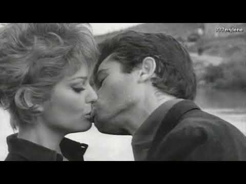 La Ragazza Di Bube, 1963