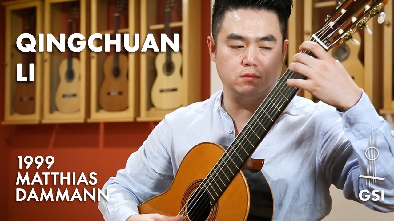 1999 Matthias Dammann "Torres" SP/CSAR