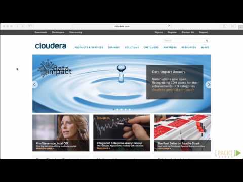 Learning Hadoop 2 Downloading and Installing Hadoop | packtpub com