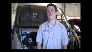 Nathan Barber MotorFix Auto Repairs Oct 2012
