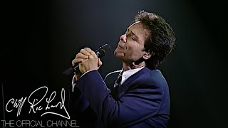 Cliff Richard - Hope, Faith And You (The Gospel According To Cliff, 28.12.1997)