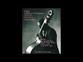 Live! Legends of the Saxophone - Sonny Stitt, Red Holloway & The Bay Area All Stars (Full Album)