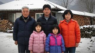 Download lagu 1991년 강원 산골 가족 실종... 15년 뒤 밝혀진 범인의 정체 mp3