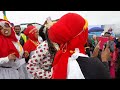 Itiyophiya Muziq Vidieo Dahabo Baabbile Asham