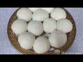 Serbian Bread At Home