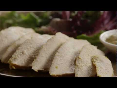 How to Make Baked Honey Mustard Chicken | Allrecipes.com