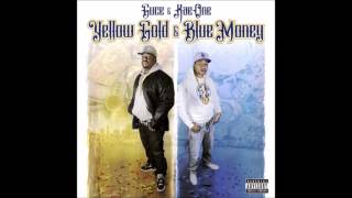 Download lagu Guce x Kae One – 03   Sippin Purp ft D Menace mp3