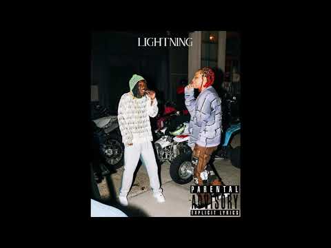 [FREE] Lil Uzi x Gunna Type Beat 2021 - "Lightning" (@prod.obsidian) No Loops!