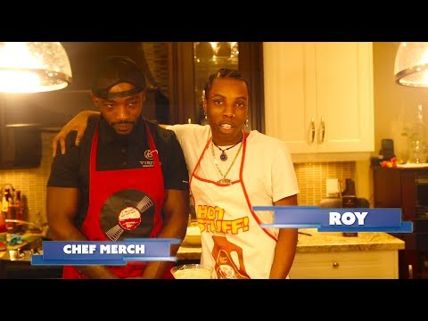 download lagu mp3 mp4 Roy Woods Merch, download mp3 Roy Woods Merch free download, download mp3 Roy Woods Merch