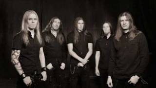 Kalmah  - One from the Stands