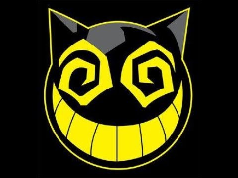 Neko Shogun - Bankai