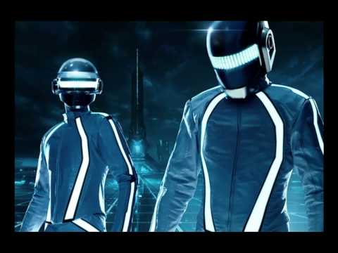 download lagu mp3 mp4 Daft Punk Tron Reconfigured Download, download lagu Daft Punk Tron Reconfigured Download gratis, unduh video klip Daft Punk Tron Reconfigured Download
