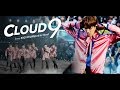 [LIVE] EXO「Cloud 9」Special Edit. from THE EXO’rDIUM[dot]  in Seoul