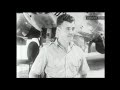 2001 Interview With Paul Tibbets The Pilot Who Dropped The Atomic Bomb On Hiroshima