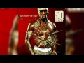 50 Cent If I Can T CLEAN HQ