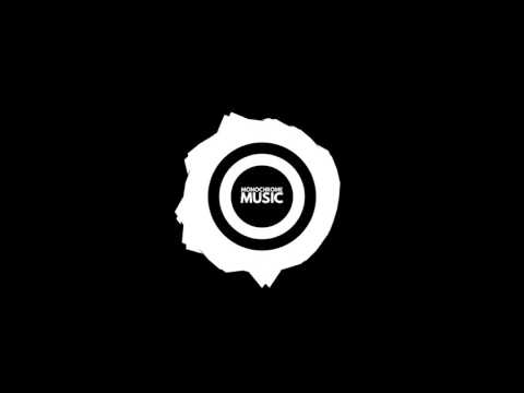 Kalle Engstrom - Try To Walk Away (ft. Jimmy Burney)