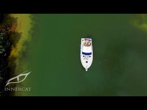 Jacob Forever - Yo Abajo Y Tu Arriba (feat. El Micha)