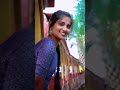 Cuteface Cute Song Viralvideo Trending Viral Shors Angel Dreamgirl Longhair Hairlove Love
