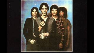 Television - Little Johnny Jewel part 1&2