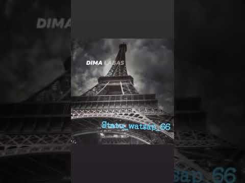 Mester Alae👑Feat.Mo9ana3 | Dima labass💫 | Statut watsap