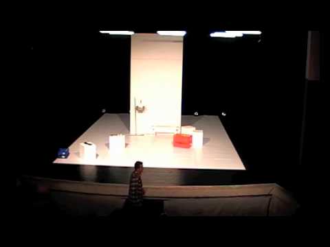 download lagu mp3 mp4 Jonas Kemmler, download lagu Jonas Kemmler gratis, unduh video klip Jonas Kemmler