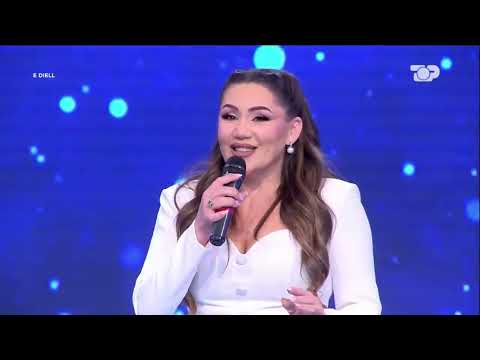 Xhoi Gremi - "Xhixhile"- Na bashkoi kënga popullore  | E Diell