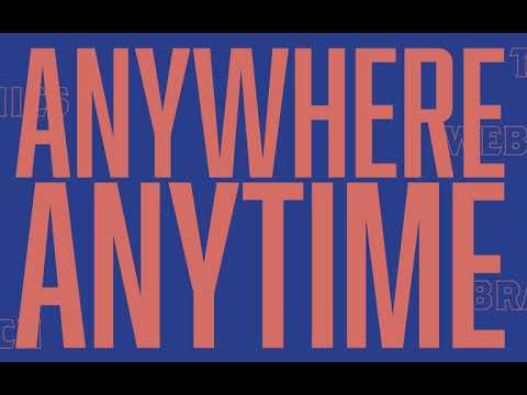 Master of Arts in Graphic and Web Design