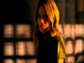 Castle y Beckett - Yo te esperaré 4x23 