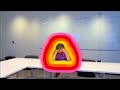 applied communications - return of jafar