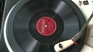 LI'L LIZA JANE by Roy Jackson and his Westerners