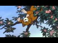 The Aristocats Thomas O Malley HD