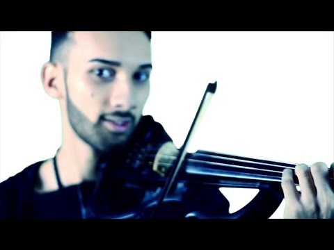 BOGDAN DE LA MADRID- MISCA-TE CA O LEOAICA