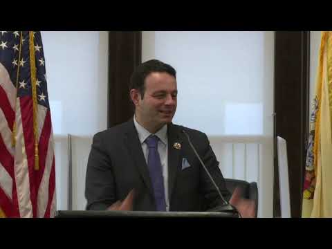 Police Promotion Makes History