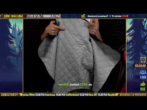 TAKSI ZRT SZTUCZKA MAGICZKA W 2019 XD