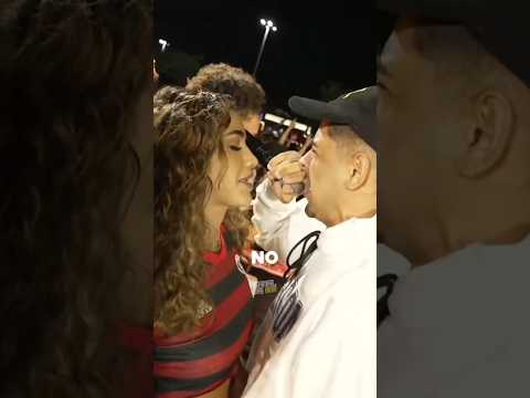 AJOTA foi explanado pela AZZY 🤔 #batalhaderima